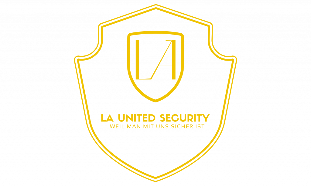 LA United Security München