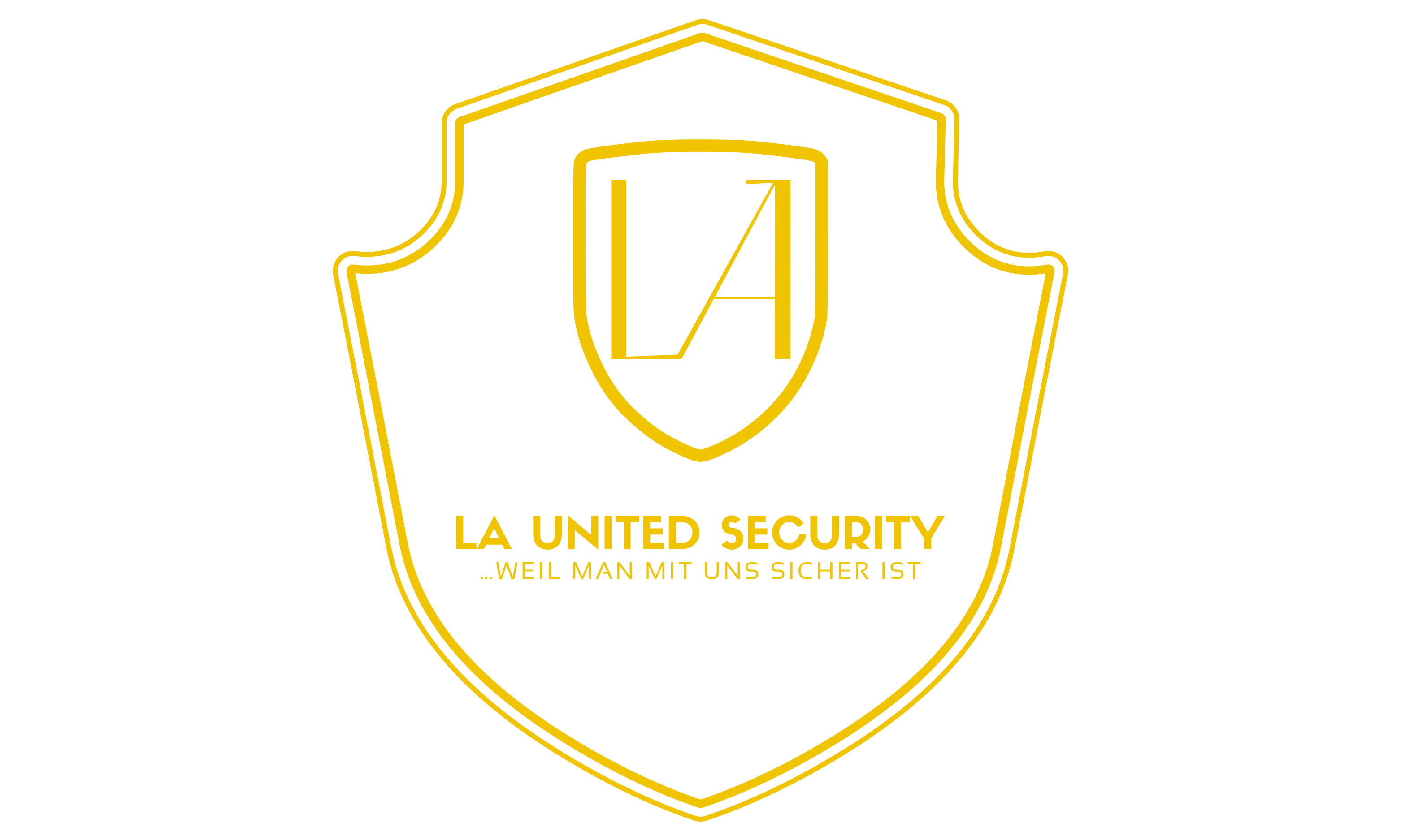 LA United Security 